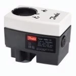 фото Danfoss AMV 13 3003