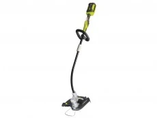 Фото Аккумуляторный триммер Ryobi RLT36C3325