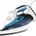 фото Утюг Tefal FV4880D0