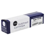 фото Картридж Net Product N-Type 1270D