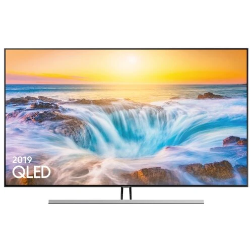 Фото Телевизор QLED Samsung