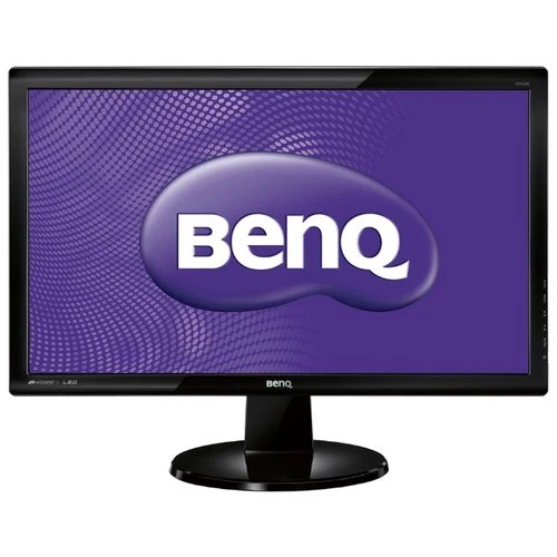 Фото Монитор BenQ GW2255