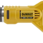 фото Аккумуляторные ножницы по металлу DEWALT DCS491N-XJ