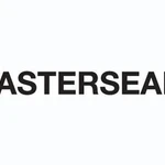 фото Материал для гидроизоляции строительных конструкций MasterSeal 590