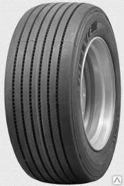 Фото Шина 385/55 R19.5 20PR GL251T TL RC ADVANCE