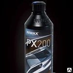 фото Антиголограмная паста RIWAX PX200, 500 гр (арт. 01421-1)