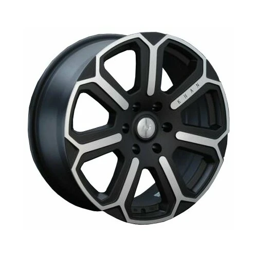 Фото Колесный диск LS Wheels LS163