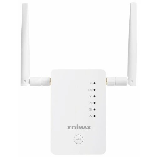 Фото Wi-Fi точка доступа Edimax RE11