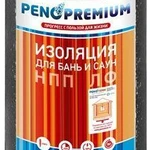 фото Пенотерм PenoPremium НПП ЛФ