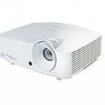 фото Проектор Optoma EX632 (3D Ready)