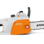 фото Цепная пила Stihl MSE 141 C-Q