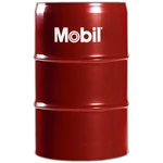 фото Специальный продукт Mobil Antifreeze бочка 208 л