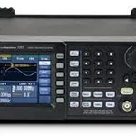 фото WaveStation 2012 Генератор сигналов произвольной формы LeCroy