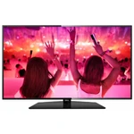 фото Телевизор Philips 49PFT5301