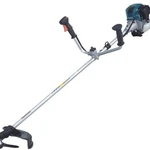 фото Мотокоса MAKITA EBH341U