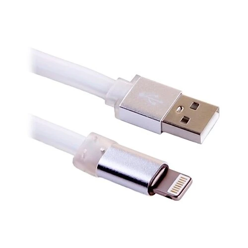 Фото Кабель BLAST USB - Lightning