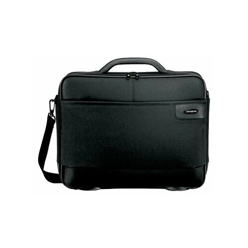 Фото Сумка Samsonite D38*010