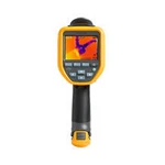 фото Тепловизор Fluke TiS45