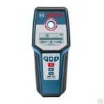 фото Детектор bosch gms 120 prof 0.601.081.000