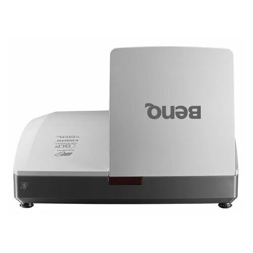 Фото Проектор BenQ MX854UST