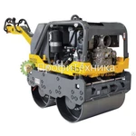 фото Виброкаток WACKER NEUSON RD 7А 5200015246