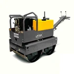 фото Ручной виброкаток Atlas Copco LP750