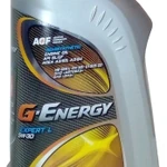 фото G-Energy Expert L 5W-30 \1л\ 253140272