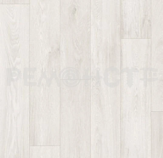 Фото Линолеум ЮТЕКС MASTER HAVANNA OAK 9