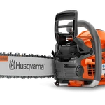 фото Бензопила Husqvarna 545 Mark II