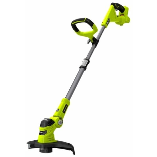 Фото Триммер RYOBI RLT 1831H20