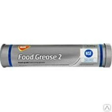 Фото Пищевая смазка MOL Food Grease 2 360G/25