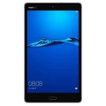 фото Планшет HUAWEI MediaPad M3 Lite