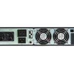 Фото №8 Источник беспер. питания SKAT-UPS 3000 RACK On-Line 220В 3000ВА 2700Вт Бастион 493