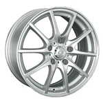 фото Колесный диск LS Wheels LS536