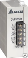 Фото Источник питания DELTA ELECTRONICS DVPPS01