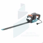 фото Ножницы электрические для живой изгороди Gardena EasyCut 500/55