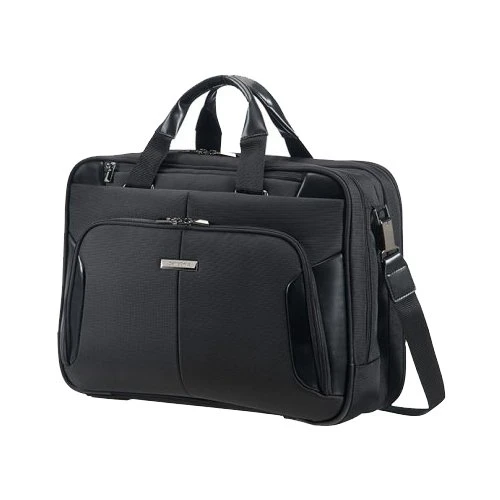 Фото Сумка Samsonite 08N*008