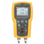 фото Прецизионный калибратор давления Fluke 721-1650