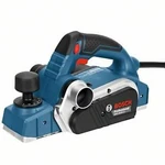 фото Рубанок BOSCH GHO 26-82 D