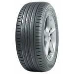 фото Автомобильная шина Nokian Tyres