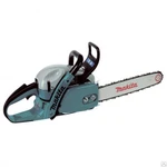 фото Бензопила MAKITA DCS 5030-45 /ПРОФИ/ (2.8кВт/3.8л.с/50куб.см,45см/0.325&amp;...