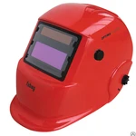 фото Маска сварщика FUBAG OPTIMA 9-13 Red