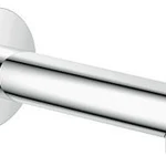 фото Grohe Concetto New 13280001 Излив для ванны Grohe