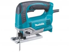 Фото Лобзик Makita JV0600K