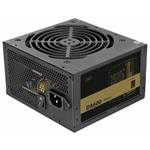 фото Блок питания Deepcool DA600 600W