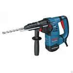 фото Перфоратор BOSCH GBH 328 DFR 0.611.24A.000