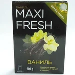 фото Ароматизатор воздуха MF-4 MAXI FRESH ВАНИЛЬ, MF-4