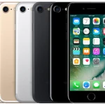 фото Apple iPhone 7 Смартфоны