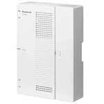 фото АТС Panasonic KX-HTS824RU