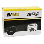 фото Картридж Hi-Black HB-106R01412